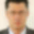 Profilbild von Michael Stemmer