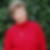 Profilbild von Doris Breitenbach-Wutzke
