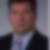 Profilbild von Reiner Buttmann