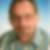 Profilbild von Hartmut Brauer