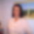 Profilbild von Christiane Richter