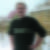 Profilbild von Erik Reich