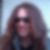 Profilbild von Hermann Koop