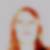 Profilbild von Cornelia Leich