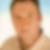 Profilbild von Peter Mann