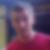 Profilbild von Marco Guericke