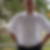 Profilbild von Ralf Gackstatter