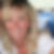Profilbild von Iris Biermann