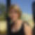 Profilbild von Elisabeth Hecking-Bergemann