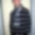 Profilbild von Marcel Kennert