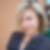 Profilbild von Michaela Neumann