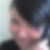 Profilbild von Steffi Niefind