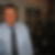 Profilbild von Dietmar Rabe