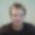 Profilbild von Andreas Zott