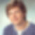 Profilbild von Maren Leschinski