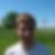 Profilbild von Tobias Schaub