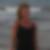 Profilbild von Anja Gessel