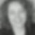 Profilbild von Gabriele Frensch