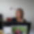 Profilbild von Sandra Rosen