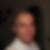 Profilbild von Kay Grunert