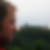 Profilbild von Matthias Kobusch