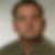 Profilbild von Heiko Becker