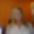 Profilbild von Alexandra Wirtz