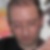 Profilbild von Sven Rieger