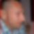 Profilbild von Heiko Reussner