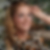 Profilbild von Annett Pittelkow