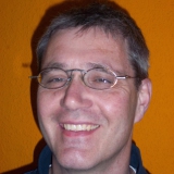 Profilfoto von Thomas Tillmann