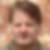 Profilbild von Andreas Bräuer
