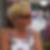 Profilbild von Wanda Eckert