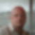 Profilbild von Dirk Kappmeier-Voß