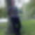 Profilbild von Semra Kus