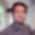 Profilbild von Andreas Schultz