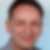 Profilbild von Thomas Pethke