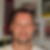 Profilbild von René Seibt