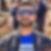 Profilbild von Abdullah Özer