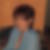 Profilbild von Claudia Strokosch