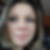 Profilbild von Anne Siegert