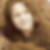 Profilbild von Tanja Rosner