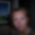 Profilbild von Birgit Buchanan 