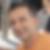 Profilbild von Houman Moshtagh Khorasani