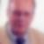 Profilbild von Ehrfried Hänel