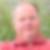 Profilbild von Albert Plank