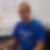 Profilbild von Ludger Schoenmackers