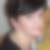 Profilbild von Katrin Meyer