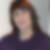 Profilbild von Hannelore Röhrle
