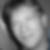 Profilbild von Hauke Schmidt